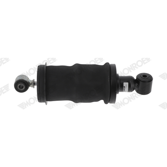 CB0284 - Shock Absorber, cab suspension 