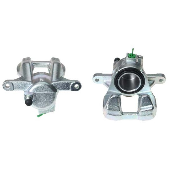 F 49 145 - Brake Caliper 