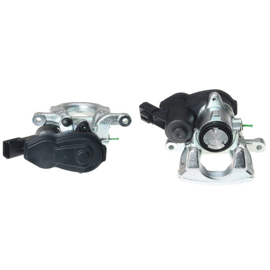 F 49 143 - Brake Caliper 