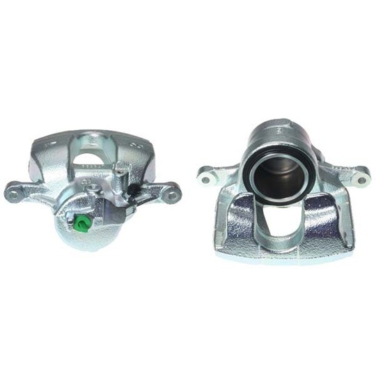 F 50 399 - Brake Caliper 