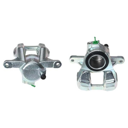 F 49 144 - Brake Caliper 