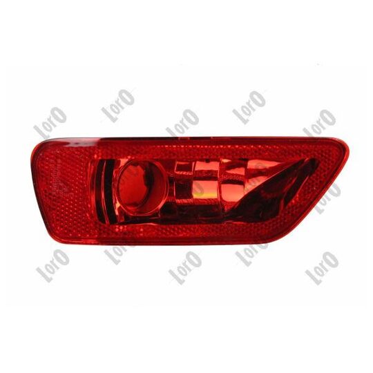 023-10-875 - Rear Fog Light 