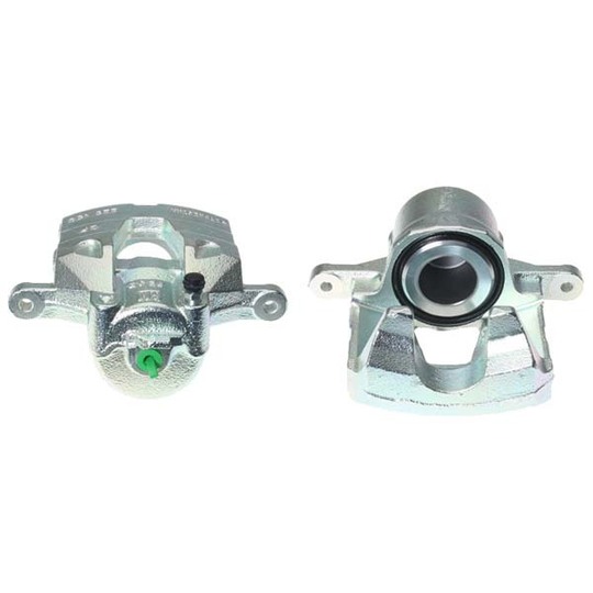 F 59 253 - Brake Caliper 