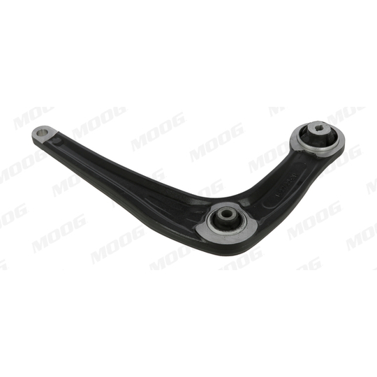 CI-WP-16898 - Track Control Arm 