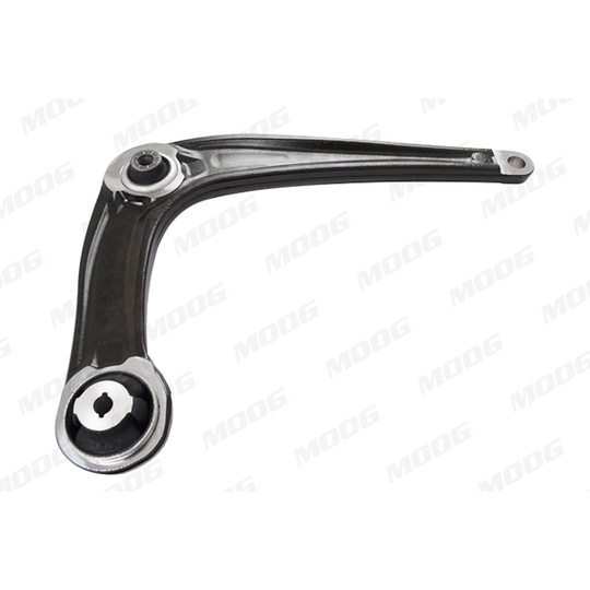 CI-WP-16898 - Track Control Arm 