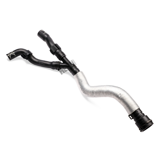 TM7209 - Heater Hose 