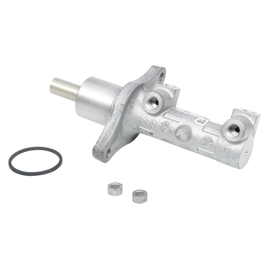 24.2123-3131.3 - Brake Master Cylinder 