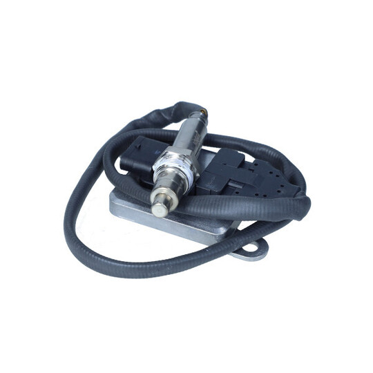 59-0142 - NOx Sensor, urea injection 