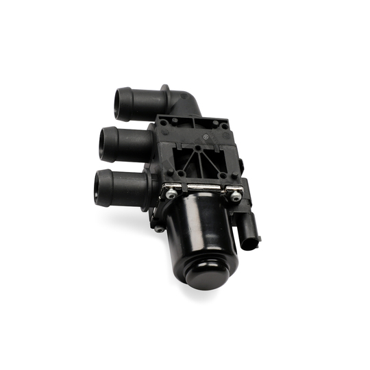 TM8047 - Coolant Control Valve 