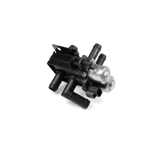 TM8037 - Coolant Control Valve 