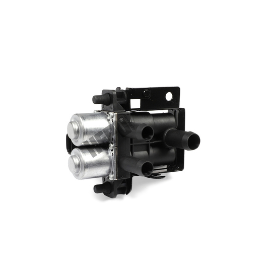 TM8037 - Coolant Control Valve 