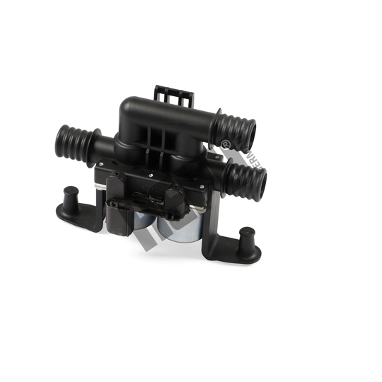 TM8026 - Coolant Control Valve 