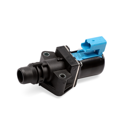 TM8036 - Coolant Control Valve 