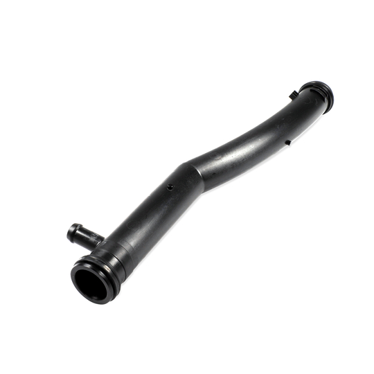 TM7177 - Coolant Pipe 