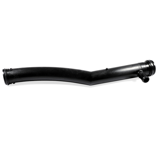 TM7177 - Coolant Pipe 