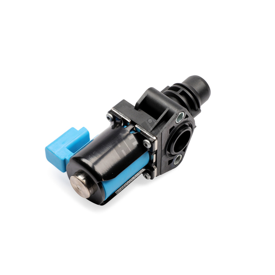 TM8036 - Coolant Control Valve 