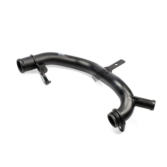 TM7182 - Coolant Pipe 