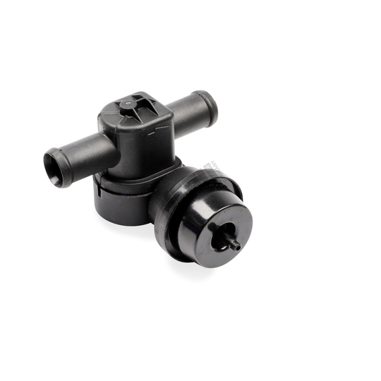 TM8010 - Coolant Control Valve 