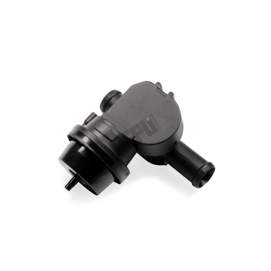 TM8010 - Coolant Control Valve 