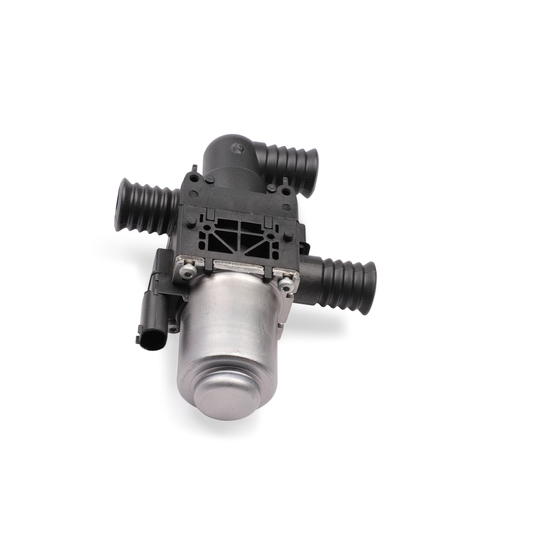 TM8046 - Coolant Control Valve 