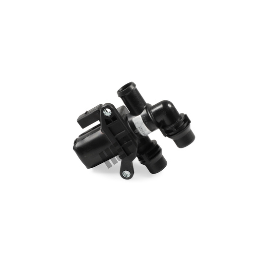 TM8041 - Coolant Control Valve 