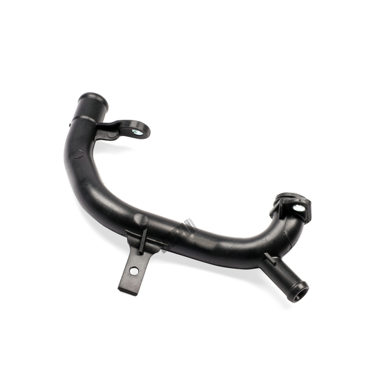 TM7182 - Coolant Pipe 