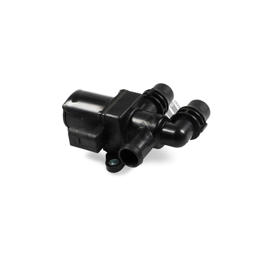 TM8041 - Coolant Control Valve 