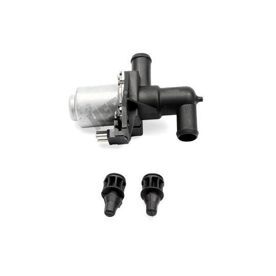 TM8002 - Coolant Control Valve 