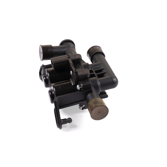 TM8027 - Coolant Control Valve 