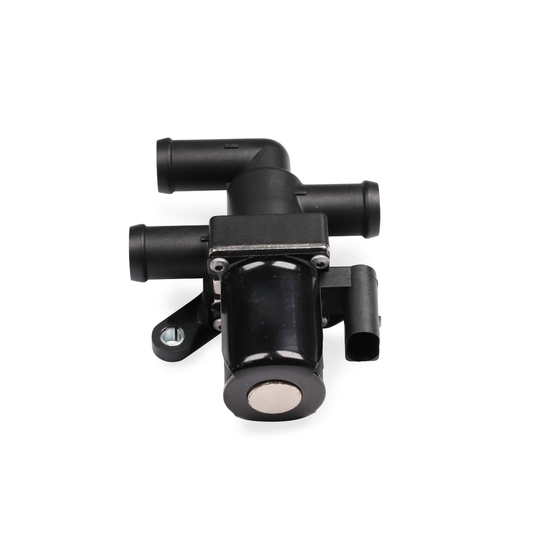 TM8042 - Coolant Control Valve 