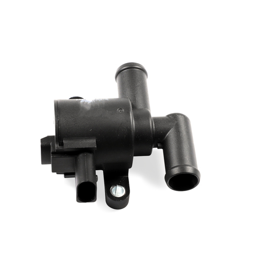 TM8052 - Coolant Control Valve 