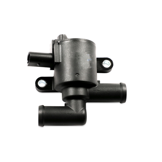 TM8052 - Coolant Control Valve 