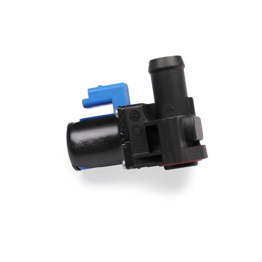 TM8054 - Coolant Control Valve 