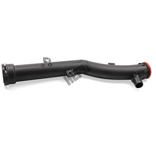 TM7060 - Coolant Pipe 