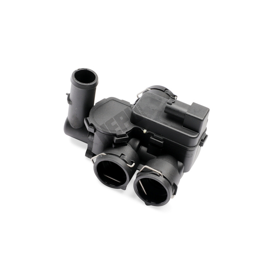 TM8011 - Coolant Control Valve 