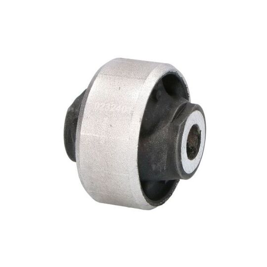 RH14-1054 - Mounting, differential 