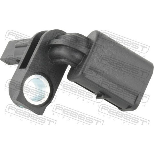 23606-013 - Sensor, wheel speed 