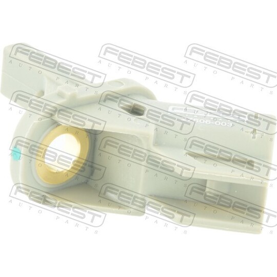 27606-003 - Sensor, wheel speed 