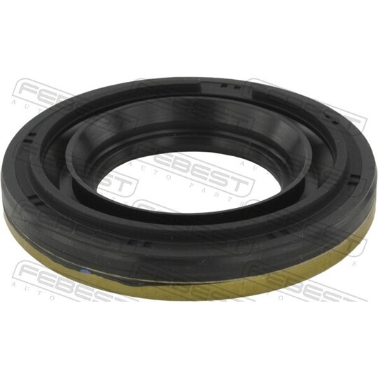 95AES-35710911X - Seal, drive shaft 