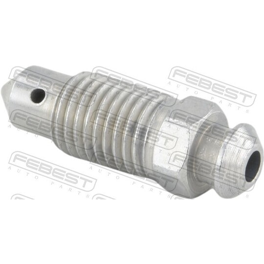 8870-008 - Bleeder Screw/Valve, brake caliper 