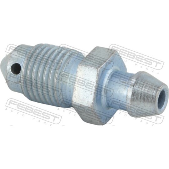 8870-004 - Bleeder Screw/Valve, brake caliper 