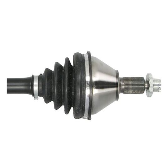 PNG75841 - Drive Shaft 