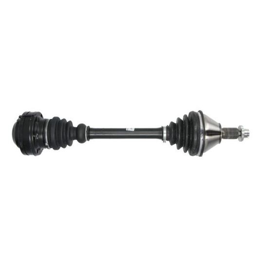 PNG75841 - Drive Shaft 