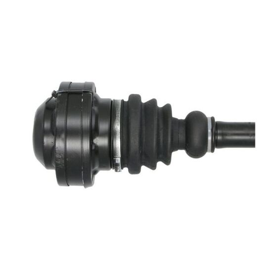 PNG75841 - Drive Shaft 