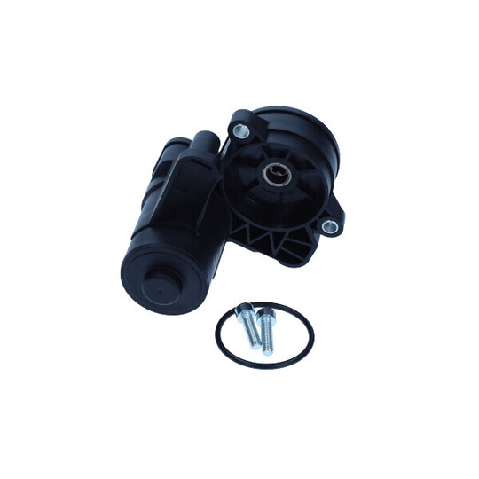 19-4513 - Control Element, parking brake caliper 