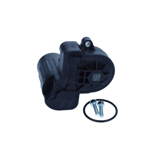 19-4513 - Control Element, parking brake caliper 