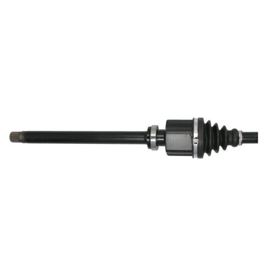 PNG73411 - Drive Shaft 