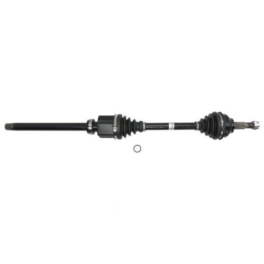 PNG73411 - Drive Shaft 