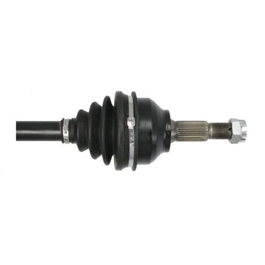 PNG73411 - Drive Shaft 