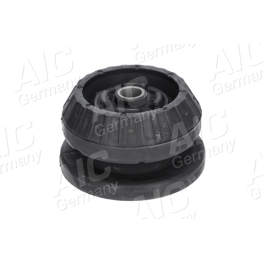 74592 - Top Strut Mounting 